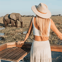 Nhận xét khách hàng