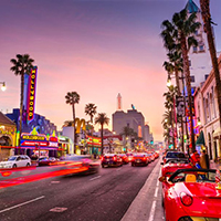 Nhận xét khách hàng