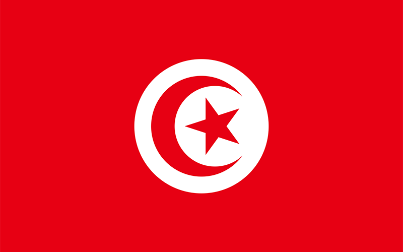 Visa Tunisia